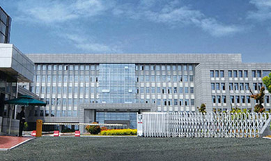 德寶顯示技術有限公司